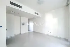 Spacious + Bright |Well-Kept| End Unit| Negotiable
