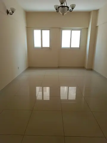 1 BEDROOM HALL FOR FAMILY IN BUR DUBAI...