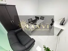 Office Spaces in Dubai | Rent Now, No Commission, No Delay!