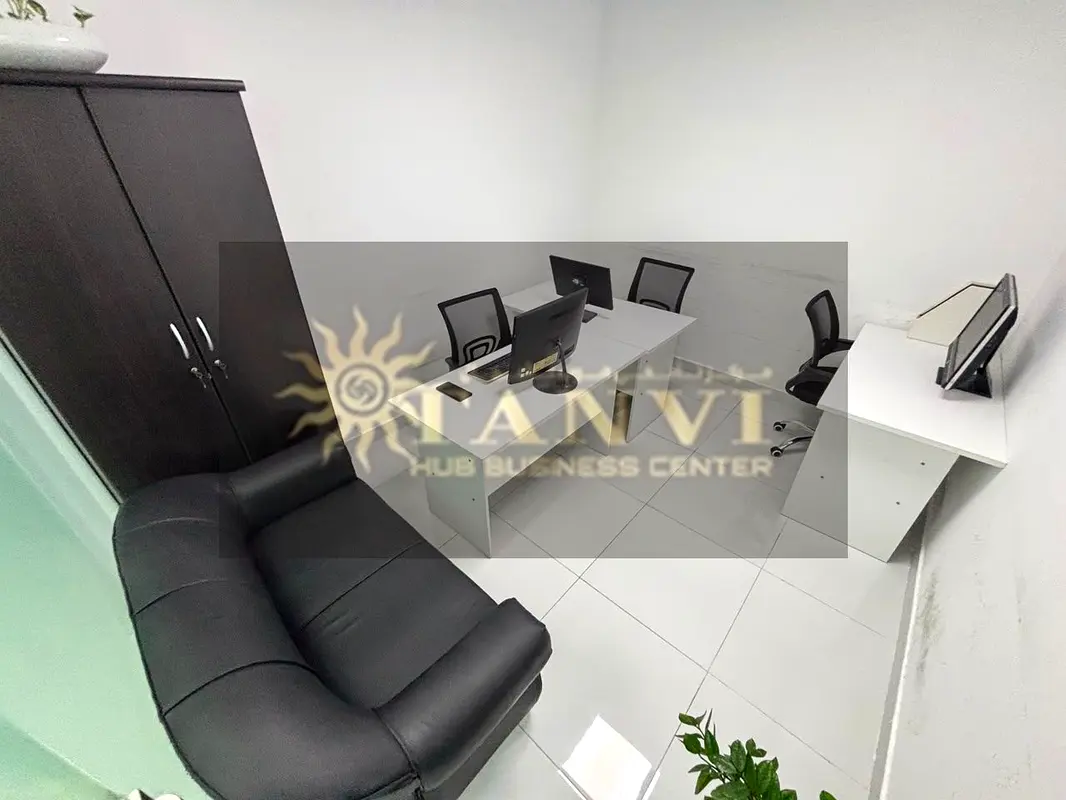 gallery-image