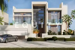 Vacant | Under Renovation Phase 1 | Burj Views