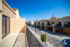 Investor Opportunity | High ROI | Viewable