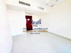 Hot Offer || 1- Month Free || Spacious 1 BR Apartment || Gym Free || Ready To Move || On Dubai Borde