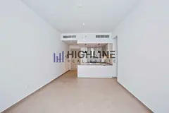 Thrilling View| Bright |Fitted Kitchen | On Offer