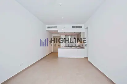 Thrilling View| Bright |Fitted Kitchen | On Offer
