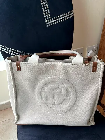 DUNE LONDON BAG