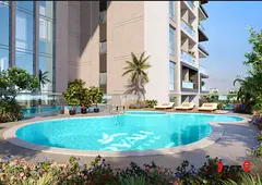 READY NOW | HIGH RENTAL | 20/80 PAYMENT PLAN | MORTGAGE | CLICK FOR VIEW