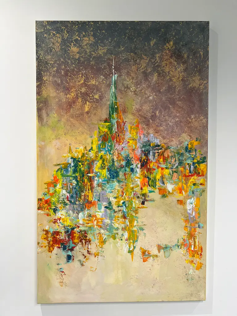 gallery-image