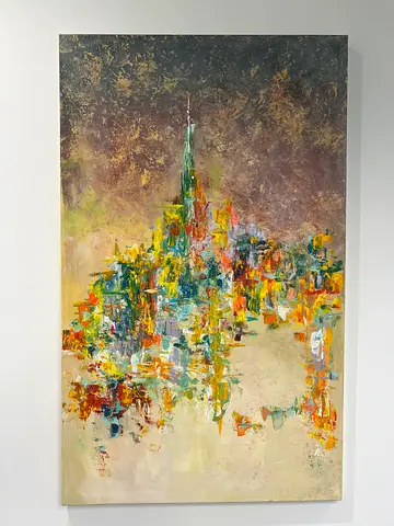 Painting
