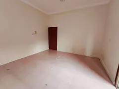 Studio room in villa for Asian family only