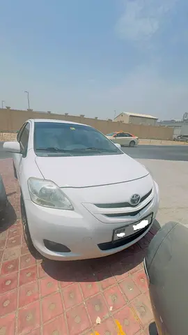 صورة 3 لـ 2006 Toyota YARIS