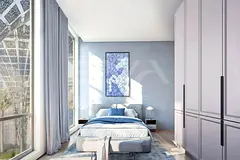 LOWEST PRICED | HANDOVER SOON | BEST DEAL