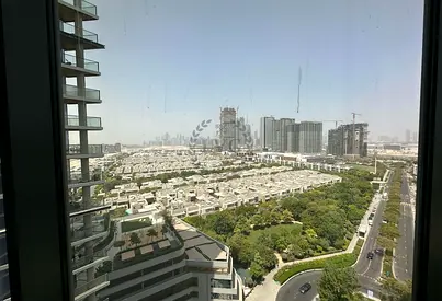 Best Investment| Mid-Floor 1 BR | Bright & Modern