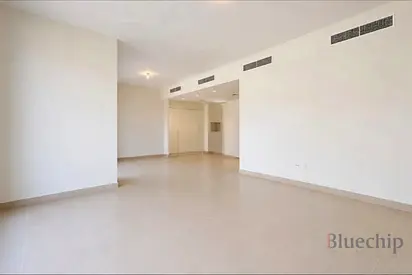 Spacious 4BR + Maid's | End Unit | Available Aug