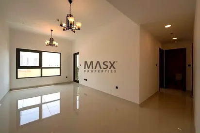 15 Days Free | 6 Cheques | Spacious 1BR | Near Metro