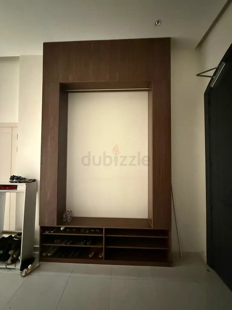 DPV_View_Image_1