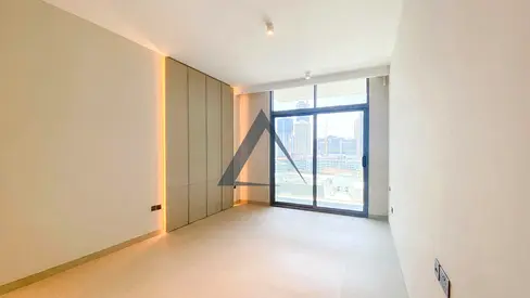 Best Deal l Unfurnished STD | Ready To Move-in