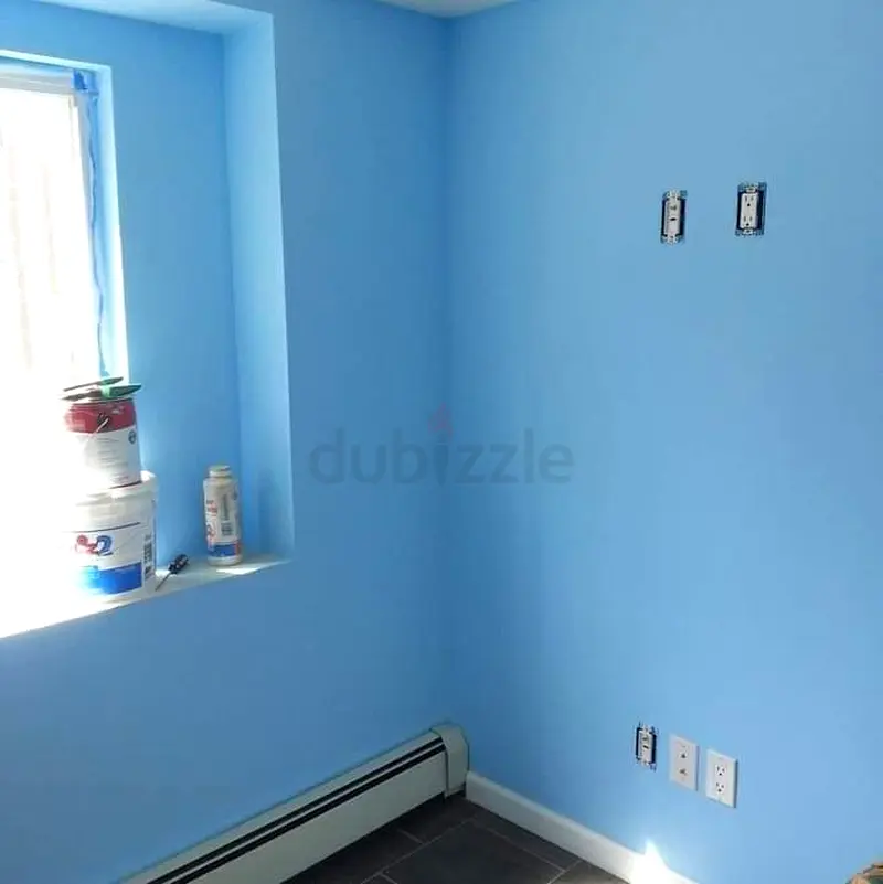 DPV_View_Image_4