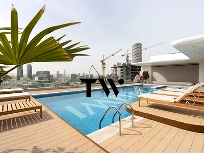 FURNISHED | Affordable Studio | AVAILABLE NOW