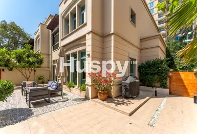 Exclusive | Upgraded | Ready to Move In
