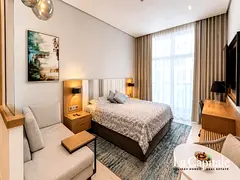 LUXURY LIVING | SKYLINE VIEW | GENUINE RESALE