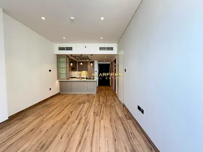 Spacious | Easy Exit- Entry | Grab Now