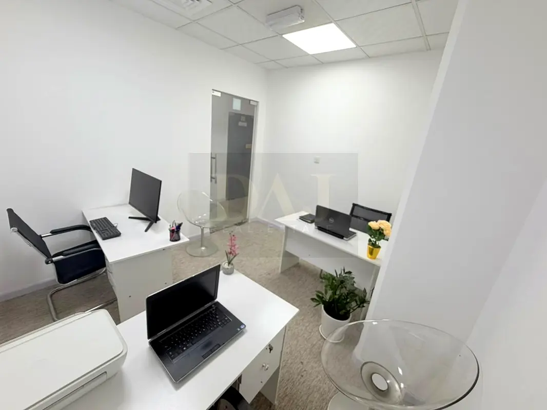 gallery-image