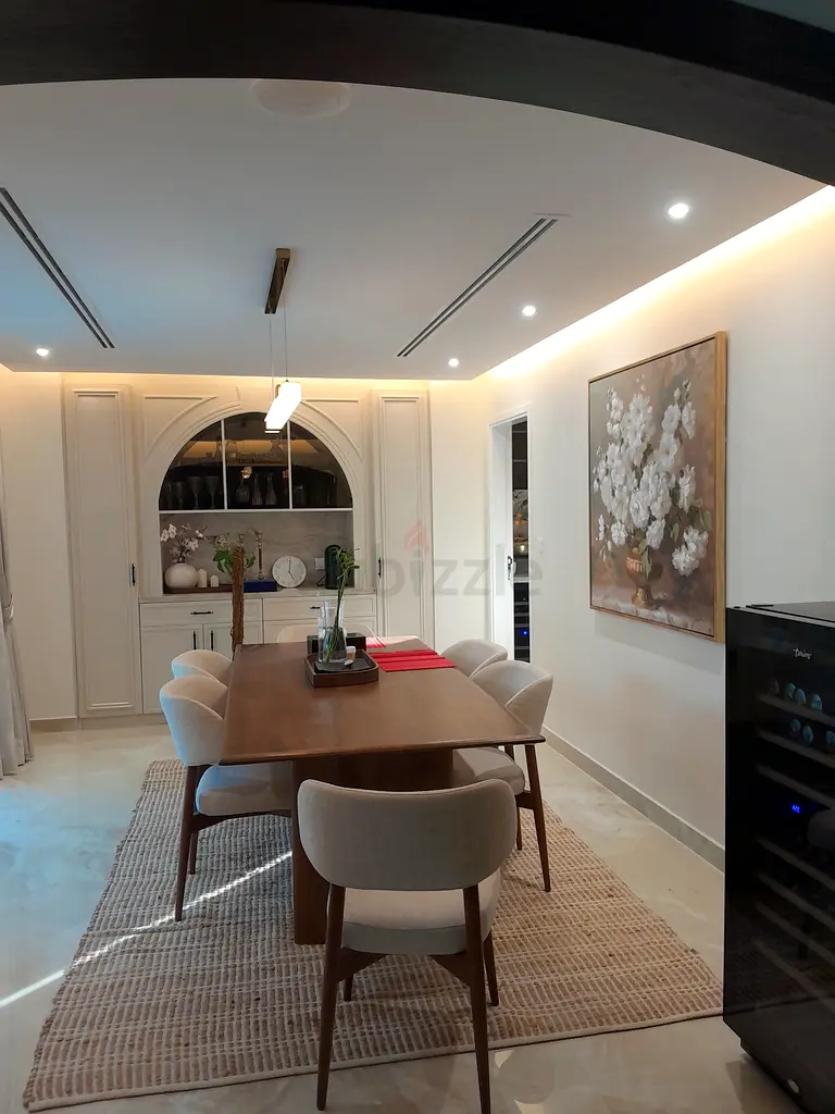 DPV_View_Image_5