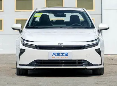 corolla elite