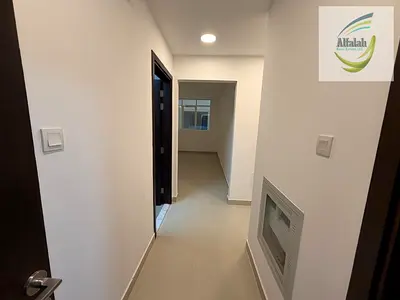 🔥 Today’s Special Offer – Spacious 2BHK for Sale in Al Ameera Village, Ajman