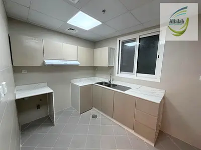 🔥 Today’s Special Offer – Spacious 2BHK for Sale in Al Ameera Village, Ajman