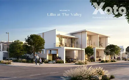 SINGLE ROW | NEAR GOLDEN BEACH | HANDOVER SOON
