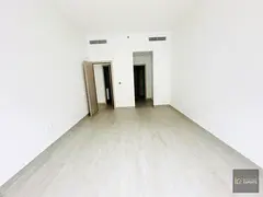 VACANT | MODERN FINISHING | BRIGHT UNIT