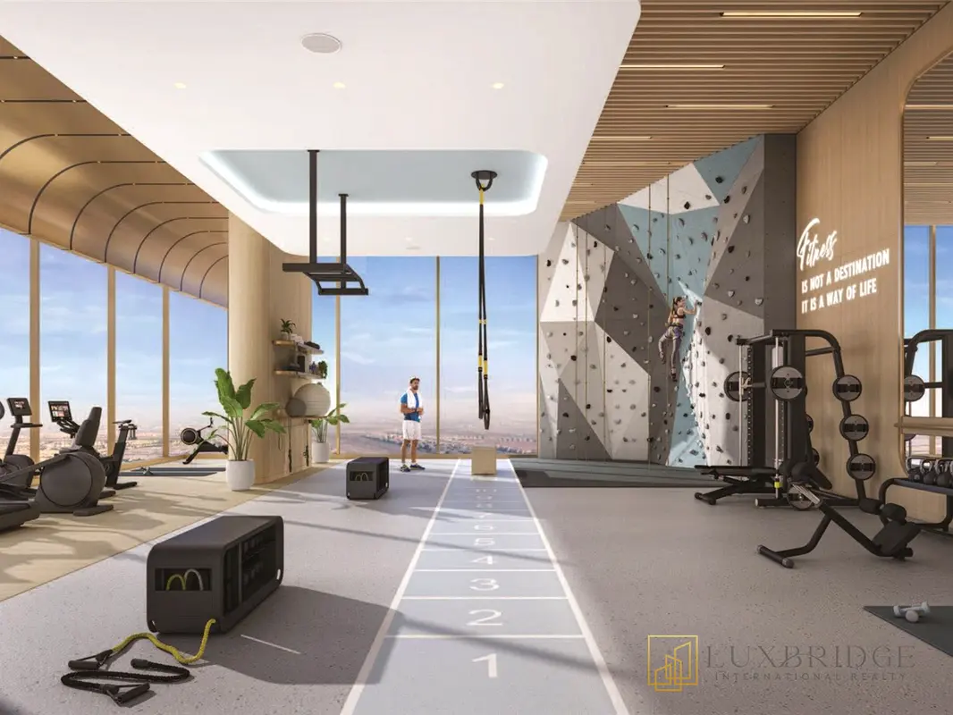 gallery-image