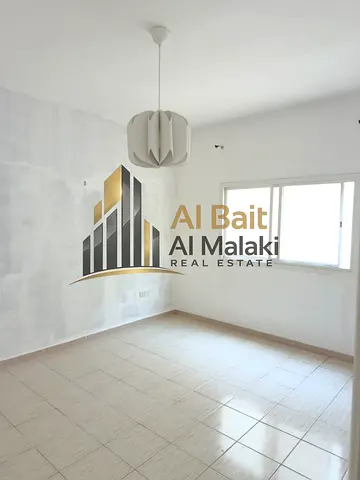 🔥 فرصة حصرية للإيجار | شقة غرفة وصالة في المجاز 3 🏡