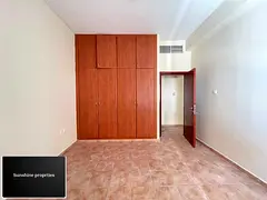 Hot Offer/1 Bedroom Available/With Balcony/Ready To Move