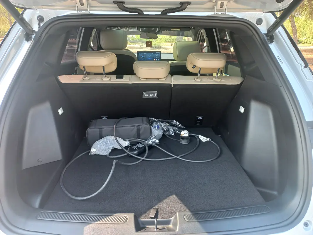 Chevrolet Captiva 2026