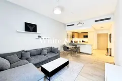 CHILLER FREE | SPACIOUS | BRIGHT | VACANT
