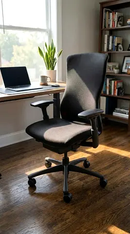 Hermanmiller embody office chair for sale