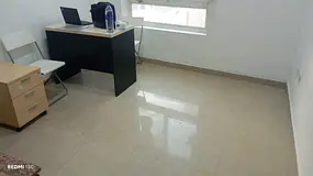 Bedspace Available for rent