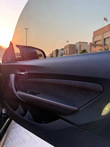 صورة مصغرة 13 لـ 2021 BMW M2