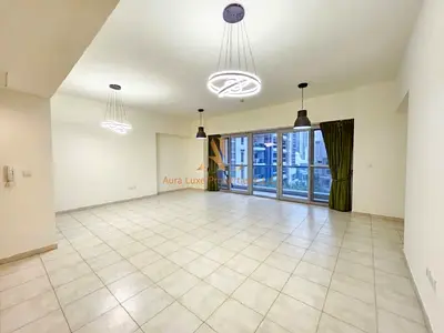 Very Spacious Studio | kitchen Appliances
