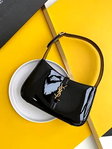 Saint Laurent shoulder bag