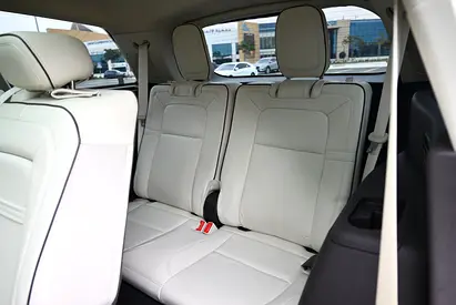صورة مصغرة 18 لـ 2023 Lincoln AVIATOR