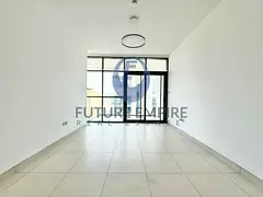 6Payment | Brand New | 1Month Free