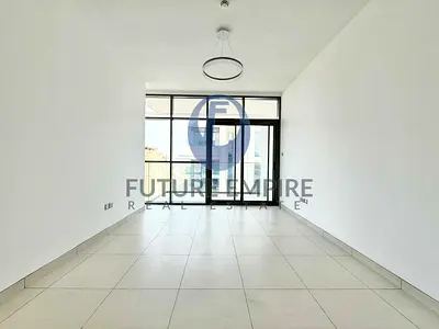 6Payment | Brand New | 1Month Free