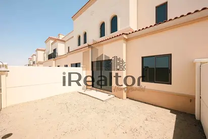 Available 2+1 Townhouse | Spacious | Best Offer | For RENT