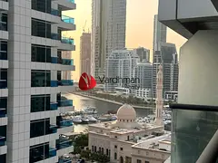 Full Furnished & Renovated | Ready to Move | 2 Bed