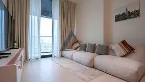 Best Deal Furnished 1BHK | Ready To Move-in