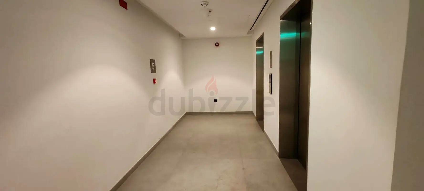 DPV_View_Image_2